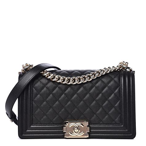 chanel boy flap bag images|Chanel boy small quilted bag.